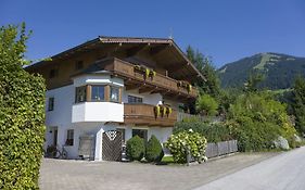 Appartement Margaretha